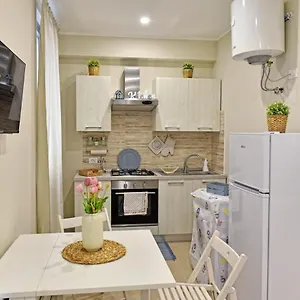  Casa vacanze Nizzahouse