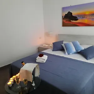  Casa vacanze Giuchi