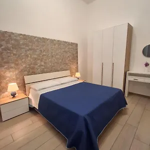  Casa vacanze Casa Carruvedda
